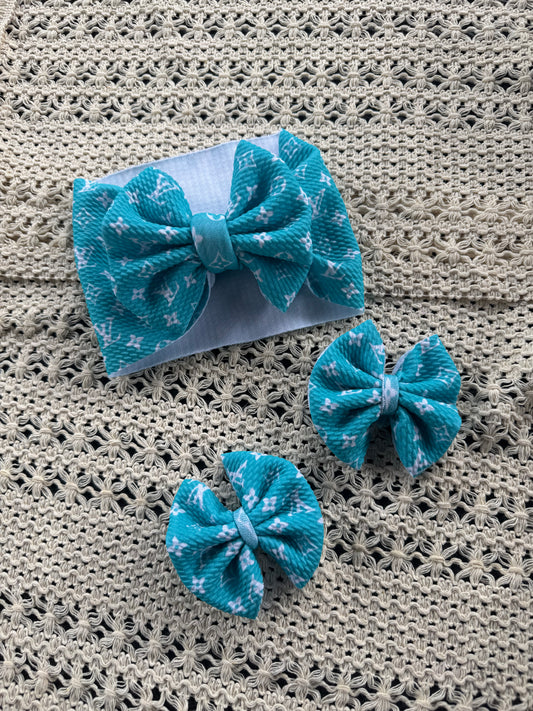 Aqua LV